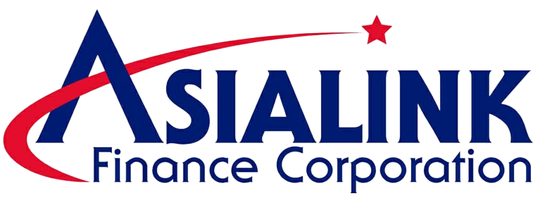 Asialink Finance