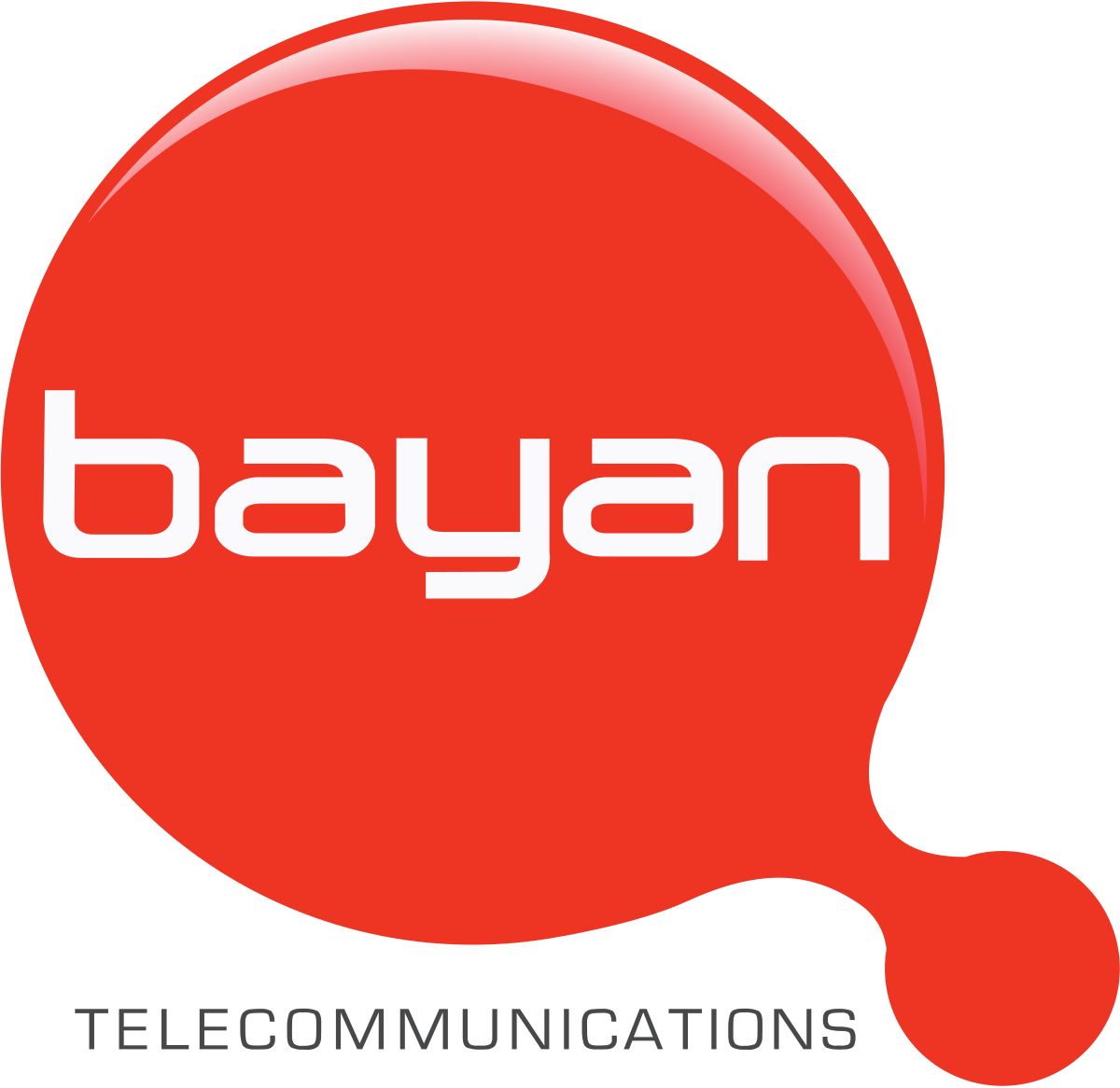 Bayantel