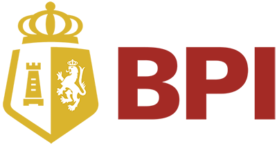 Bank of the Philippine Islands
