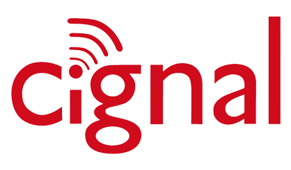 Cignal