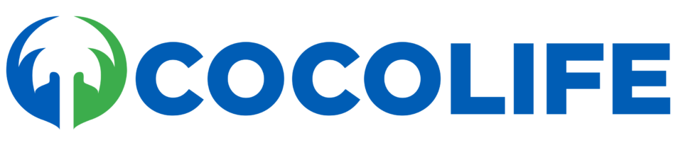 Coco Life