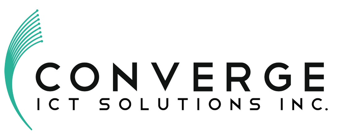 Converge ICT Solutions