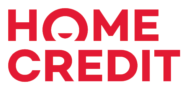 Home Credit