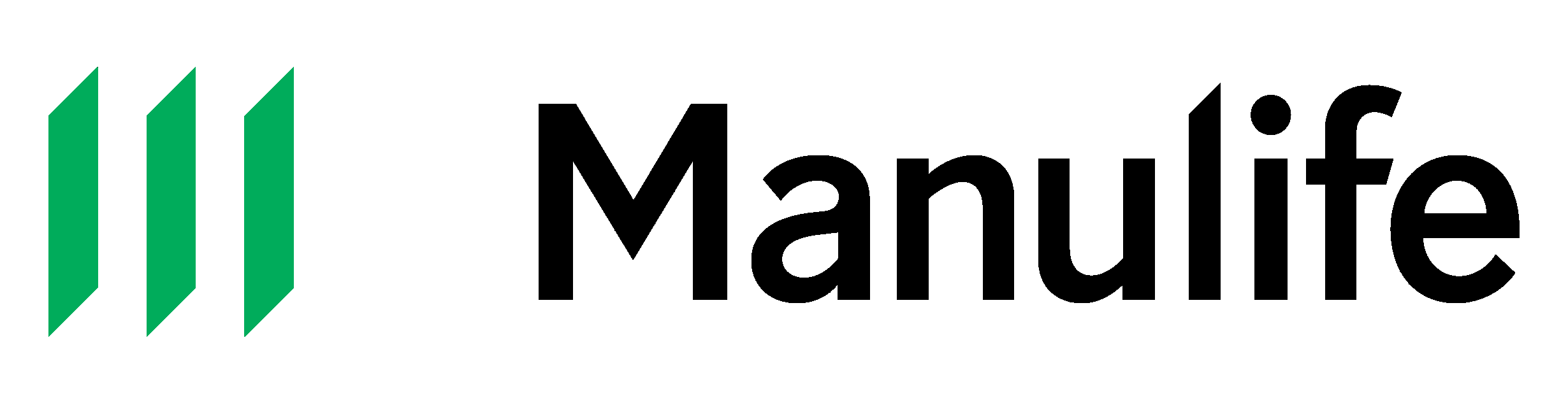 Manulife