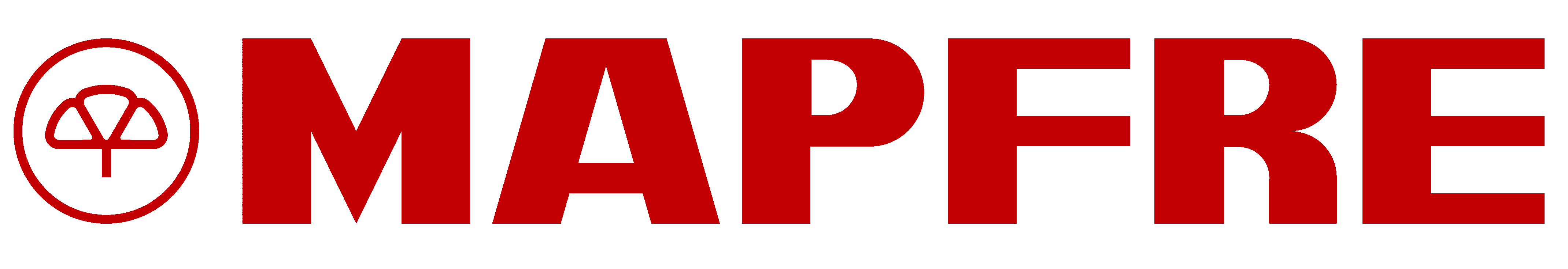 MAPFRE Insular Insurance