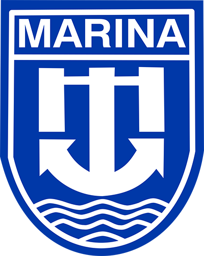 Maritime Industry Authority