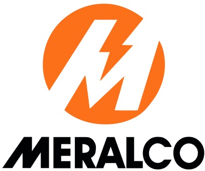 Meralco Postpaid