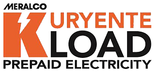 Meralco Kuryente Load