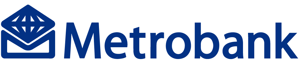 Metrobank Card Corporation