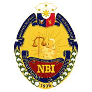 National Bureau of Investigation