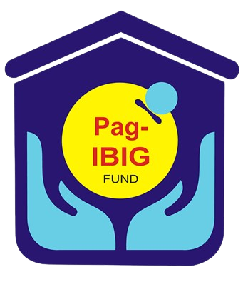Pag-IBIG Fund