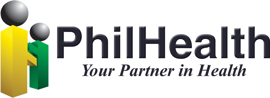 PhilHealth