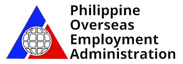 Philippine Overseas Employment Administration