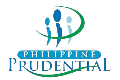 Philippine Prudential Life Insurance