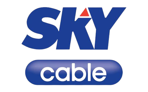 SKY Cable