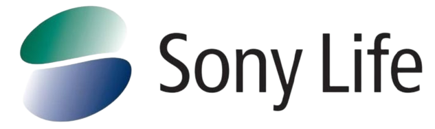 Sony Life Insurance