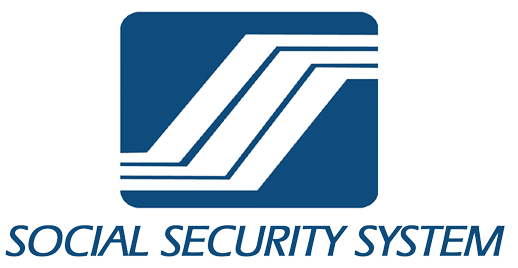 Social Security System