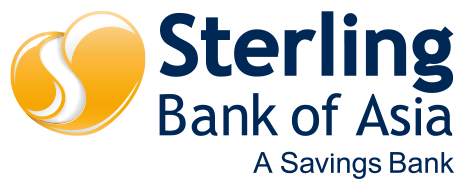Sterling Bank of Asia