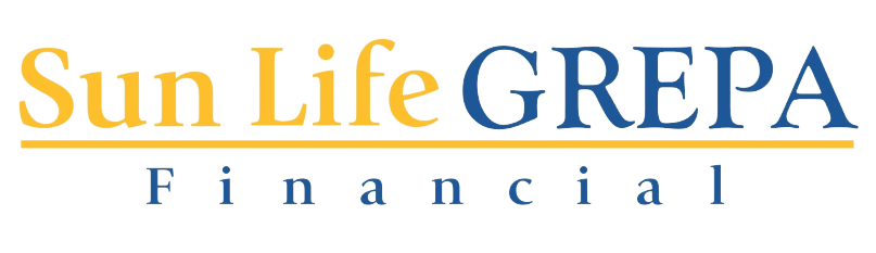 Sun Life GREPA Financial