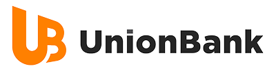 UnionBank